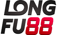 Longfu88 Casino